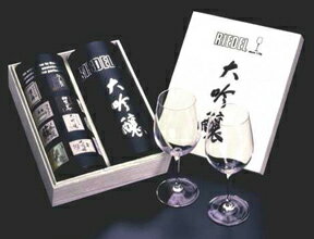 RIEDELvinumΥ 饹Ȣڥ꡼ǥۡYDKG-f