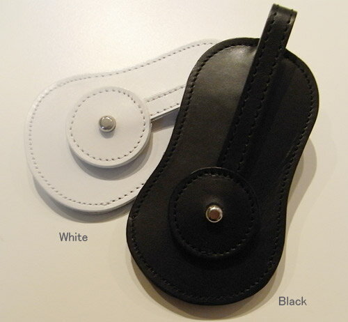 ׾ʪ Cuture 塼 Kye Nuts ʥåġ쥶 ڳڥ_ۡڳڥ_Τۡڳڥ_åϡ