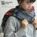 j【20%★OFF】【送料無料】John...