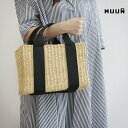 【20%★OFF】【送料無料】MUUN ムーニュ