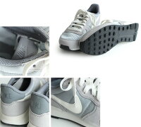 ESNP【2016SS】NIKEナイキスニーカーINTERNATIONALISTインターナショナリスト828041【RCP】