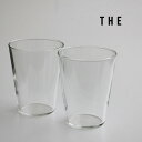 【10%★OFF】THE ザ THE GLASS グラス(シ...