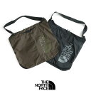 【2019AW】THE NORTH FACE ザ・ノースフェイス PF Shoulder Tote PFショルダートート NM61957【RCP】バッグ