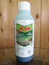 バスタ液剤 1L