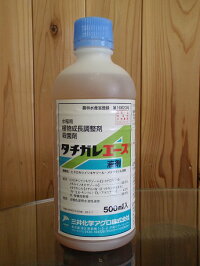 タチガレエース液剤500ml