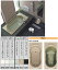 TOTO バスタブ・浴槽 ネオエクセレントバス1600サイズ ★受注生産品【納期約2週間】★ブリリアントカラーPAJ1615(R/L)JK【smtb-k】【w3】