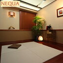 置き畳 NEQUA ローズフロア 820mm×820mm×15mm 4枚入り(2畳)