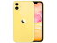 iPhone11 64GB 【国内版SIMフリー】 【新品 未開封】 正規SIMロック解除済 白ロム Yellow イエロー MHDE3J/A iPhone 11 一括購入品 赤ロム永久保証 本体