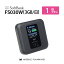 【無制限/月】WiFi レンタル 1日 400円 LTE ソフトバンク FS030W インターネット ポケットwifi 即日発送