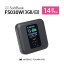 【無制限/月】WiFi レンタル 14日 3,500円 LTE ソフトバンク FS030W インターネット ポケットwifi 即日発送 レンタルwifi