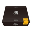 Schick(シック) ハイドロ5ホルダー EVAデザインポーチ付 プロモーション品-02/AM セット 替刃3コ付(内1コは本体装着済) エヴァンゲリオン