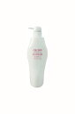 資生堂プロフェッショナル アクアインテンシブ シャンプー 500ml