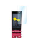 【メール便送料無料】【docomo F-01E 専