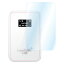 EMOBILE (イーモバイル) Pocket WiFi LTE GL05P AR液晶保護フィルム 映り込み抑制 高透明度 Wi-Fiルーター ASDEC アスデック AR-GL05P