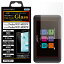 Pocket WiFi 601HW 602HW 603HW AGC株式会社製 化学強化ガラス使用 High Grade Glass ガラスフィルム 9H 0.33mm 耐指紋 防汚 気泡消失 ASDEC アスデック HG-601HW