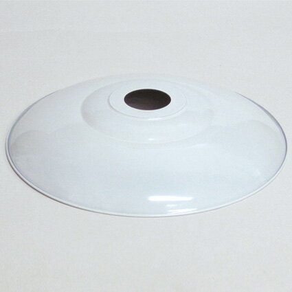 https://thumbnail.image.rakuten.co.jp/@0_mall/mobilegrande/cabinet/axcis/0052-li-jo100.jpg?_ex=500x500