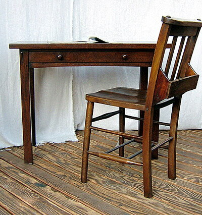テーブル サイドテーブル カフェテーブル コーヒーテーブル デスク 机 木製 家具 アンティーク カ...:mobilegrande:10001356