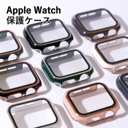 アップルウォッチ カバー ケース 40mm 41mm 44mm 45mm 38mm 42mm 49mm 耐衝撃 アップルウォッチ6 カバー アップルウォッチ7 バンド 保護ケース 保護カバー アップルウォッチ7 カバー apple watch SE カバー apple <strong>watch6</strong> カバー シルバー ピンク レディース メンズ かわいい