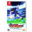 【新品】任天堂 キャプテン翼 RISE OF NEW CHAMPIONS Nintendo Switch版※レターパック全国送料無料 6,900円