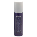 ワイエスパーク Y.S.PARK ホワイトルック コンディショナー 200mL 1個 紫 リンス YSパーク プロフェッショナル White Look Conditioner
