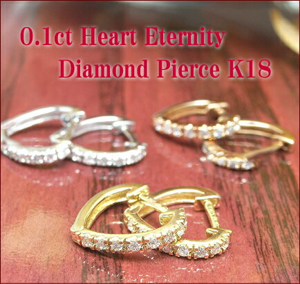 ͵ޤ켰ϡȷ¾ˤϤʤ̵0.10ct ...