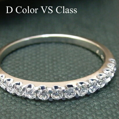  DJ[ VSNX _Ch G^jeBO _C O 0.25ct ӕʃJ[ht K18 S[h v`i Pt900 w Diamond Ring _ChO d˂Â O 