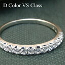  DJ[ VSNX  Ch G^jeBO  C O 0.25ct ӕʃJ[ht K18 S[h v`i Pt900 w Diamond Ring  ChO d˂Â O 