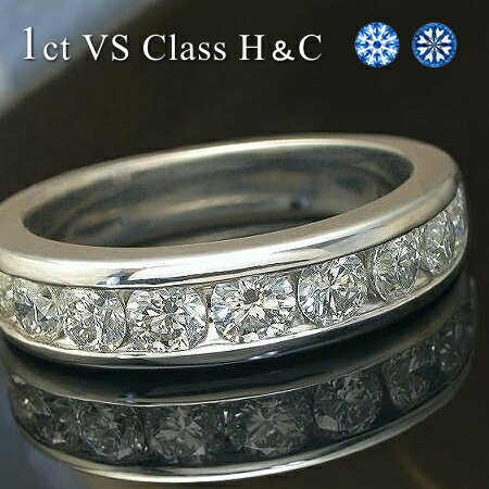 _Ch G^jeBO _C XC[ge O 1ct HC VSNX G`DJ[ Pt900@[ 10 n7gO ӕʏt w Diamond Ring _ChO@H&C n[gL[sbh XC[g10 