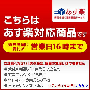 【木のおもちゃ】ニチガン 日本製の木のおもちゃ オルゴールカー・ピンク（曲目：ミッキーマウスマーチ） 木のおもちゃ ままごと お誕生日 1歳：女【節句 入園 卒園 入学】【P】