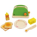 【木のおもちゃ】【木のおもちゃ ままごと 知育玩具