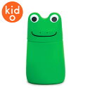 【シャボン玉 水遊び おもちゃ】Kid O (キッドオー)社...