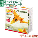 【定形外郵便OK】LaQ ラキュー ダイナソーワールド ミニ プテラノドン お誕生日 5歳:男【kd】