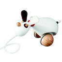 ˤڤΤPlantoys ץȥ Puppy0126PUP5F