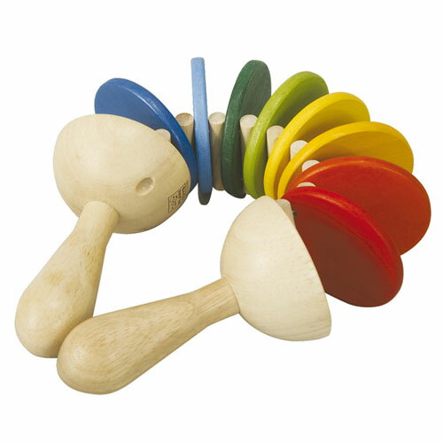 yyߋzvgC̖؂̂@Plantoys Nb^[yaz1΁Fjyaz1΁FyyMt_IzyyMt_̂zyyMt_̂zysmtbzyyΉzyEkiden10P07Sep11z