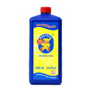 【水遊び しゃぼん玉】PUSTEFIX プステフィクス リフィール(補充液)1L(1000ml)【子供】【P】【クリスマスプレゼント 3歳】