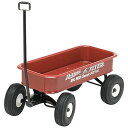 【送料無料】RADIOFLYER ラジオフライヤー ビッグレッドクラシック ATW #1800 乗用玩具【お誕生日】1歳:男【お誕生日】1歳:女【ポイント10倍】【】