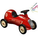 【送料無料】RADIOFLYER ラジオフライヤー リトルレッドロードスター #8 乗用玩具【お誕生日】1歳:男【楽ギフ_包装選択】【楽ギフ_のし】【楽ギフ_のし宛書】【ポイント10倍】【】