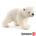 �y���܂��t�� �I���W�i���V�[���z�y��`�O�X��OK�z�y���� �t�B�M���A�z schleich �V�����C�q �V���N�}�i�e�F��j �y�������V�сz�y147089�z�yP�z�ykd�z