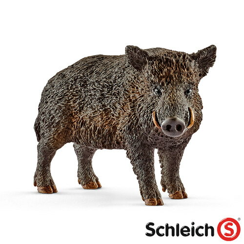 VCq tBMA schleich VCq yVсzCmVVy012761zyߋ   wzyPz