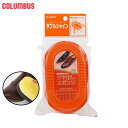 Columbus 靴磨き 靴ブラシ シューケア 靴ケア用品 ...