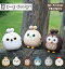 シリコンがまぐち p+g design ピージーデザイン Circus サーカス 楽天 かわいい おしゃれ コインケース がま口 小物入れ ポーチ 小銭入れ シリコン 3D POCHI Friends レディース キッズ 子ども 男子 女子 立体的 自立 やわらか ソフト 水洗いできる ガマ口ケース