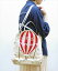 Rootote ルートート トートバッグ 楽天 レディース ROUND ラウンド サイドポケット 2WAY ショルダー 巾着 カゴ おしゃれ