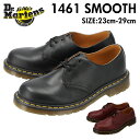 hN^[}[` 3z[ 1461 yV uh Dr.Martens fB[X Y {v 3EYE vC rWlX U[ V[Y JWA gbh   ubN `F[bh v[gD rWlXV[Y