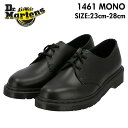 ドクターマーチン 3ホール 1461 楽天 ブランド Dr....