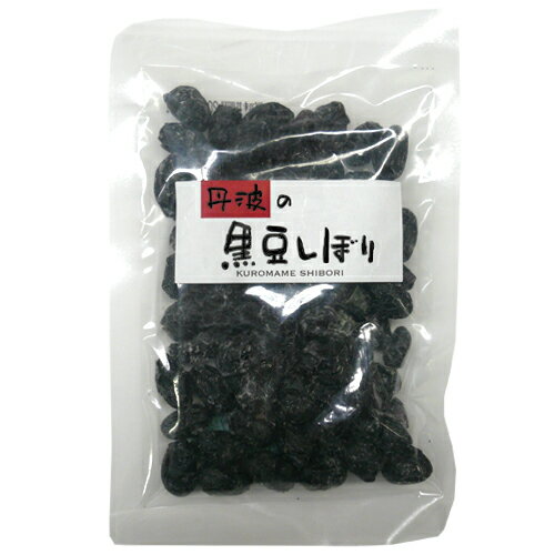 g Og ڂ Og哤 100g