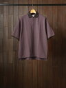 marka POLO #PURPLE