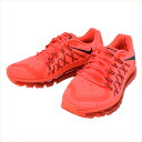 NIKE ナイキ Air Max 2015 Ann
