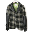 【中古】Diamond Dogs ダイア...