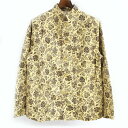 【中古】Niche ニッチ Altman Coverall ...
