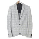 【中古】MICHEL KLEIN ミッシェルクラン グレンチ...